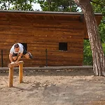 Nefes Dagyenice Dogada 3* Bursa