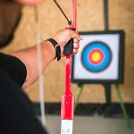 Nefes Dagyenice Dogada Campsite Bursa