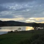 Campsite Nefes Dagyenice Dogada 3*