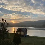 Nefes Dagyenice Dogada Campsite 3*