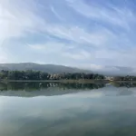 Nefes Dagyenice Dogada Bursa