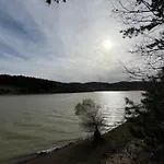 Nefes Dagyenice Dogada Campsite 3*