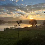 Nefes Dagyenice Dogada Campsite 3*