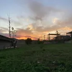 Nefes Dagyenice Dogada Campsite 3*
