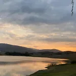 Nefes Dagyenice Dogada 3* Bursa