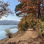 Campsite Nefes Dagyenice Dogada 3*