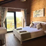 Nefes Dagyenice Dogada Campsite