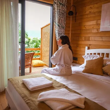 Nefes Dagyenice Dogada * Bursa