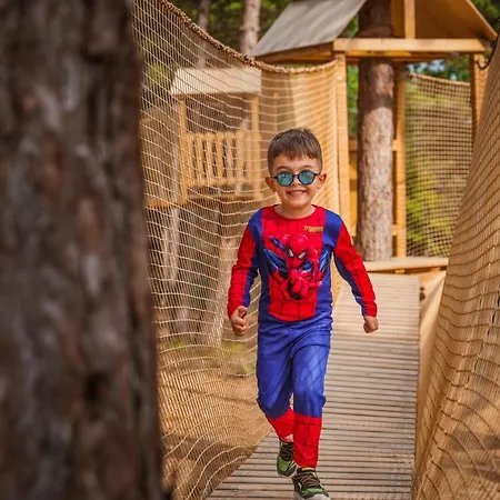 Nefes Dagyenice Dogada * Bursa