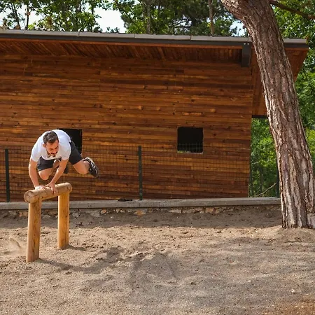 Nefes Dagyenice Dogada * 伯萨