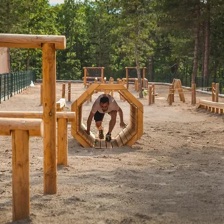 Nefes Dagyenice Dogada Bursa