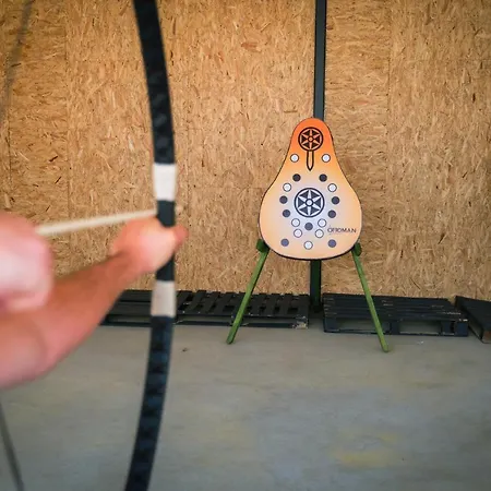 Nefes Dagyenice Dogada * 伯萨