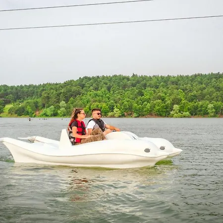 Nefes Dagyenice Dogada