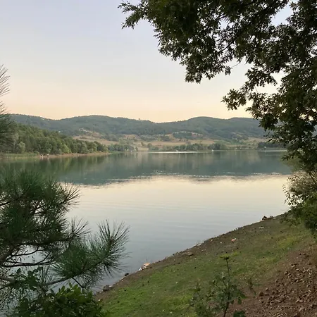 Nefes Dagyenice Dogada 伯萨