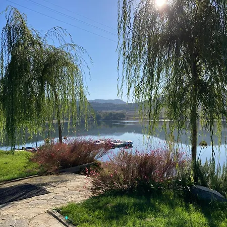 Nefes Dagyenice Dogada