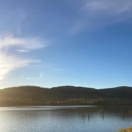 Nefes Dagyenice Dogada Bursa