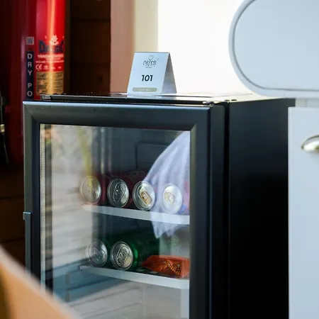 Nefes Dagyenice Dogada * 伯萨