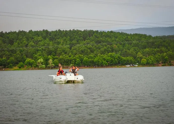 Nefes Dagyenice Dogada