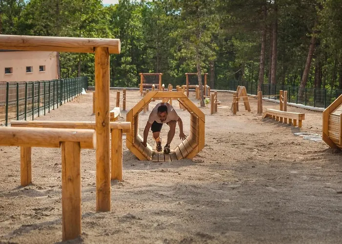 Nefes Dagyenice Dogada Bursa