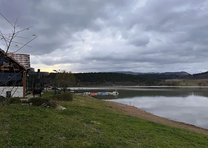 Nefes Dagyenice Dogada Bursa