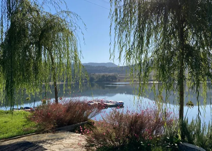 Nefes Dagyenice Dogada