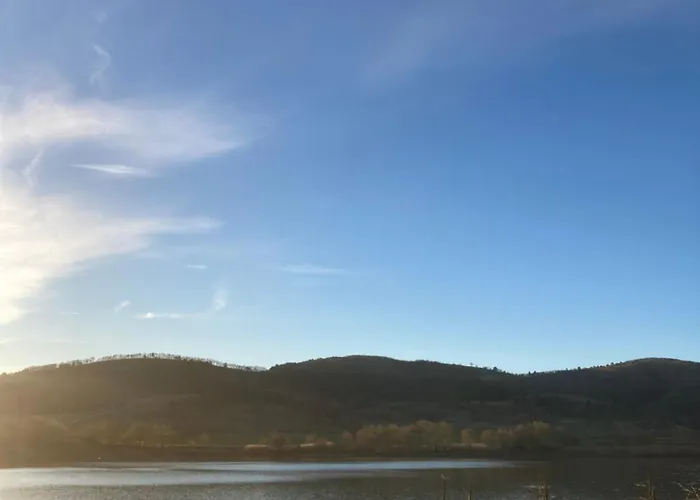 Nefes Dagyenice Dogada بورصة