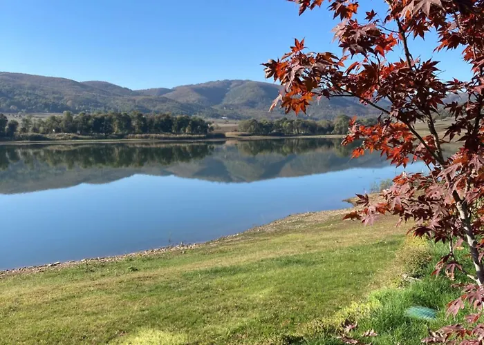 Nefes Dagyenice Dogada 3*