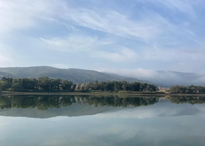 Nefes Dagyenice Dogada بورصة