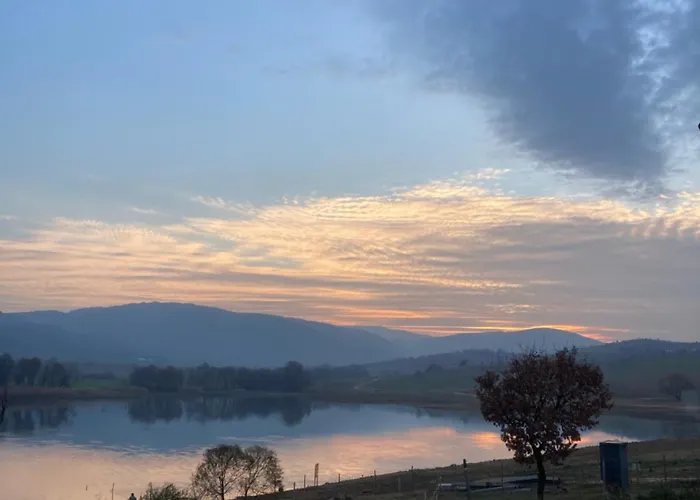 Nefes Dagyenice Dogada